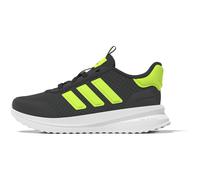 ADIDAS Kinder Freizeitschuhe X_PLR Kids CARBON/LUCLEM/FTWWHT 36 ⅔ (4067888973785)