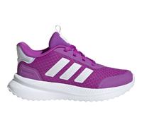 Adidas X_Plrpath Kinder Freizeitschuhe, pink, Größe 35 ½ 35 ½