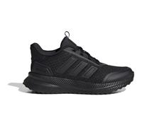 Adidas Laufschuhe X_PLR Path Jungen Schwarz Größe 31 ID0254/31