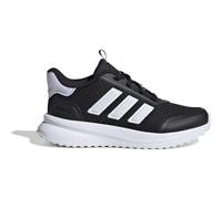 Adidas Kinder Freizeitschuhe X_PLR Kids (IE8465) CBLACK/FTWWHT/CBLACK Größe 40