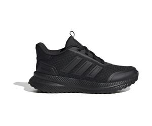Adidas X_Plrpath Kinder Freizeitschuhe, schwarz, Größe 40 40