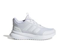 Adidas Unisex Kinder X_PLR Shoes Kids, Cloud White/Cloud White/Grey one, 39 1/3 EU
