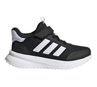 adidas X_plrpath Shoes Children core black-ftwr white-core black (A0QM) 12.5K