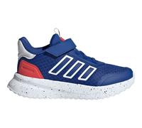 adidas X_plrpath Shoes Children team royal blue-ftwr white-semi lucid red (AD8R) 10K