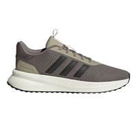 adidas X_plrpath Shoes clay-carbon-charcoal (A0TO) 9.5