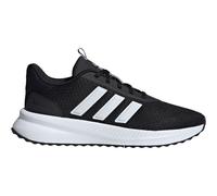 adidas X_plrpath Shoes core black-ftwr white-core black (A0QM) 11.5
