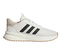 adidas X_plrpath Shoes core white-core black-crystal linen (076A) 11.5