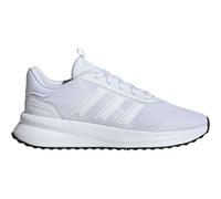 adidas X_plrpath Shoes ftwr white-ftwr white-core black (01F7) 6.5
