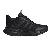 Adidas X Plr Path Running Shoes Schwarz EU 29 Junge (Herstellerartikelnummer: ID0254/29)