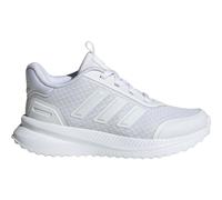 Adidas X Plr Path Laufschuhe (Herstellerartikelnummer: ID0255/34)