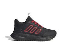 adidas X_PLRPATH Shoes Kids Sneaker, core Black/Pure Ruby/core Black, 21 EU