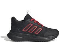 adidas X_PLRPATH Shoes Kids Sneaker, core Black/Pure Ruby/core Black, 23 EU