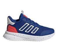 adidas X_plrpath Shoes Kids team royal blue-ftwr white-semi lucid red (AD8R) 11.5K