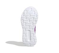 adidas X_PLRPATH Shoes Kids Sneaker, Flash PINK S15/ftwr White/Flash PINK S15, 25 EU