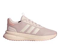adidas Damen Sneaker X PLRPATH JQ7169 38 2/3 Putty Mauve/White/Blush Pink