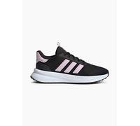Adidas X Plrpath Slip On Sneaker Schwarz, Damen, Größe: 44