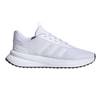 adidas X_Plrpath Sneaker Damen ID0481 - cloud white/cloud white/core black 42