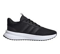 adidas X_Plrpath Sneaker Damen ID0482 - core black/core black/cloud white 38