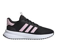 Adidas, Sneaker X_plrpath, Damen, Schwarz, Größe EU 40