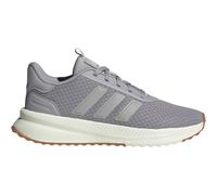 adidas X_Plrpath Sneaker Damen IE6463 - glory grey/grey two/off white 38 2/3