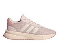 adidas Damen Sneaker X PLRPATH JQ7169 38 Putty Mauve/White/Blush Pink