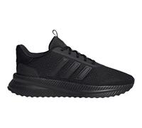 adidas X_Plrpath Sneaker Herren ID0465 - core black/core black/core black 39 1/3