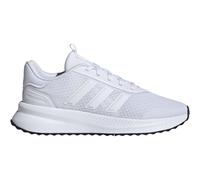 adidas X_Plrpath Sneaker Herren ID0466 - cloud white/cloud white/core black 47 1/3