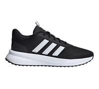 adidas Herren X_PLR Path Shoes, core Black/Cloud White/core Black, 42 2/3 EU