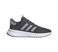 adidas X_Plrpath Sneaker Herren ID0469 - dark blue/core white/gum 3 46 für Herren, grün, Größe 46 ⅔ EU / 11,5 UK