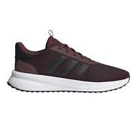 adidas Herren X_PLR Path Shoes Schuhe, Aurora Ruby/core Black/FTWR White, 44 EU