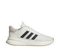 adidas X_plrpath Shoes core white-core black-crystal linen (076A) 12