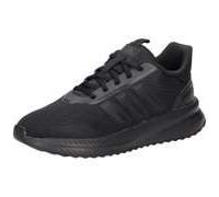 adidas X_Plrpath Sneaker Herren ID0465 - core black/core black/core black 44