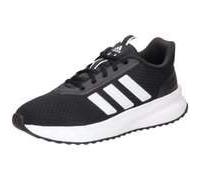 adidas X_PLR Cf Herren Sneaker, Lucid Blue Orbit Grey Spark, 46 2/3 EU