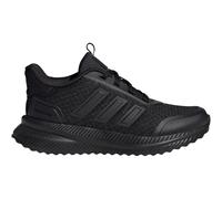 Adidas Kinder-Sneaker X_PLR K Größe 38 Schwarz (core schwarz/carbon) Synthetik/Textil
