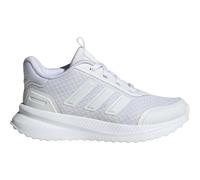 adidas X_PLRPath Sneaker Kinder ID0255 - cloud white/cloud white/grey one 39 1/3