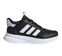 adidas X_PLRPath Sneaker Kinder IE8465 - core black/cloud white/core black 36