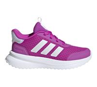 adidas X_PLRPath Sneaker Kinder JH7194 - flash pink/cloud white/flash pink 38 2/3