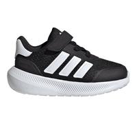 adidas Unisex Baby X_PLRPATH Shoes Infants, core Black/FTWR White/core Black, 27 EU