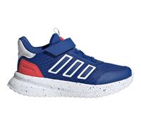 adidas X_Plrpath Schuhee Kinder - team royal blue/white/semi lucid red - 35