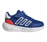 adidas X_plrpath Shoes Infants team royal blue-ftwr white-semi lucid red (AD8R) 27