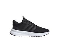 Adidas Sneaker X_PLRPATH ID0482 core black/core black/cloud white Damen Größe 38