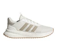 adidas X_Plrpath Sneaker Damen JI4997 - core white/wonder beige/alumina 39 1/3