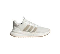 adidas X_Plrpath Sneaker Damen JI4997 - core white/wonder beige/alumina 36 2/3