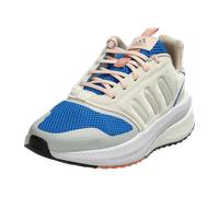 adidas X_PLRPHASE für Damen, beige, Größe 39 ⅓ EU / 6 UK