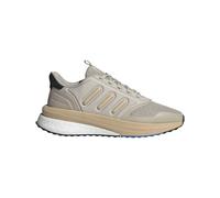 adidas X_plrphase Herren-Freizeitschuh, WONBEI/MAGBEI/BROYAL, 43 1/3 EU