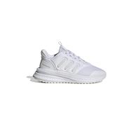 Adidas Shoes - Low (Non Football) X_Plrphase J, FTWR White/FTWR White/Core Black, IF2759, 5