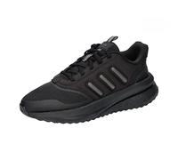 adidas Originals Sneaker X_PLR Phase Damen Schwarz Größe 40 2/3