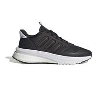 Sneaker ADIDAS SPORTSWEAR "X_PLRPHASE" Gr. 43, schwarz-weiß (core black, core cloud white) Schuhe Stoffschuhe (31088030-43)