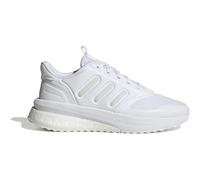 Adidas Shoes - Low (Non Football) X_Plrphase, FTWR White/FTWR White/FTWR White, IG4767, 7-