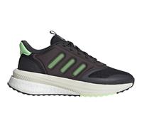 Adidas X Plr Phase Sportschuhe (Herstellerartikelnummer: ID0423/10-)